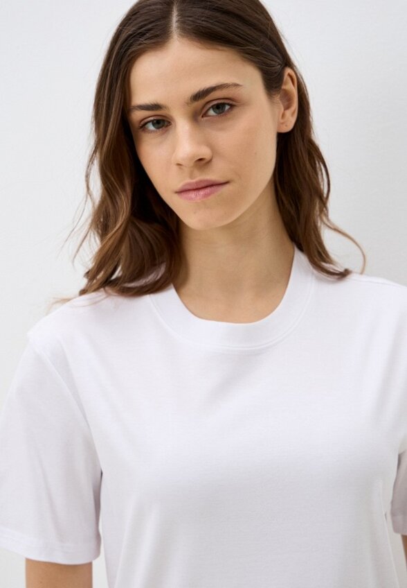 Футболка Bramo