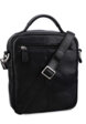 Др.Коффер B402251-245-04 сумка через плечо5  - превью