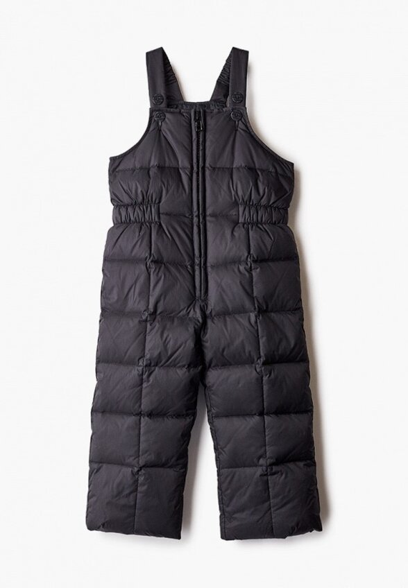 Костюм утепленный Aviva