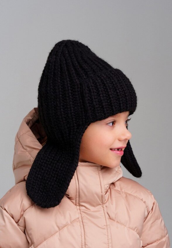 Шапка PlayToday