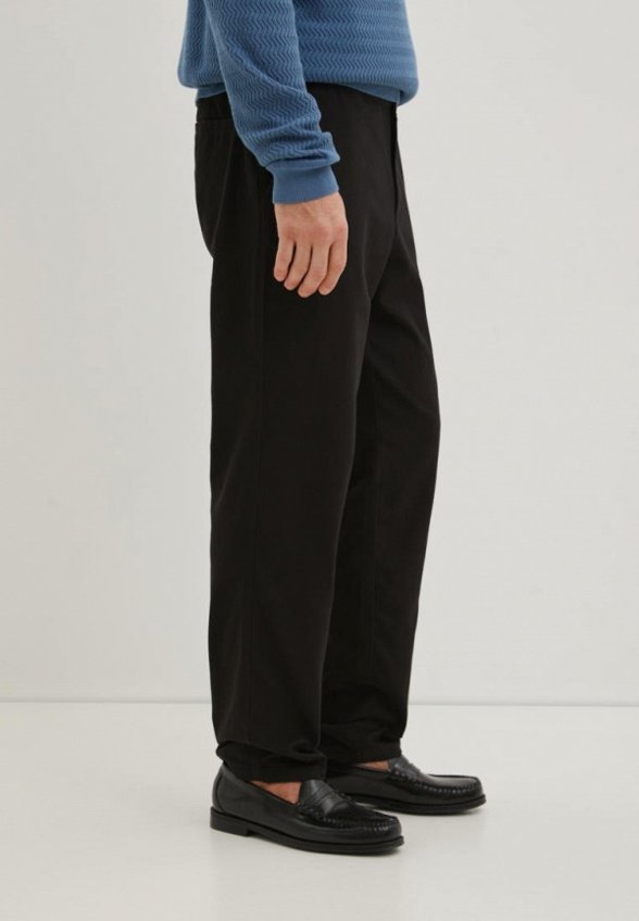 Брюки Finn Flare