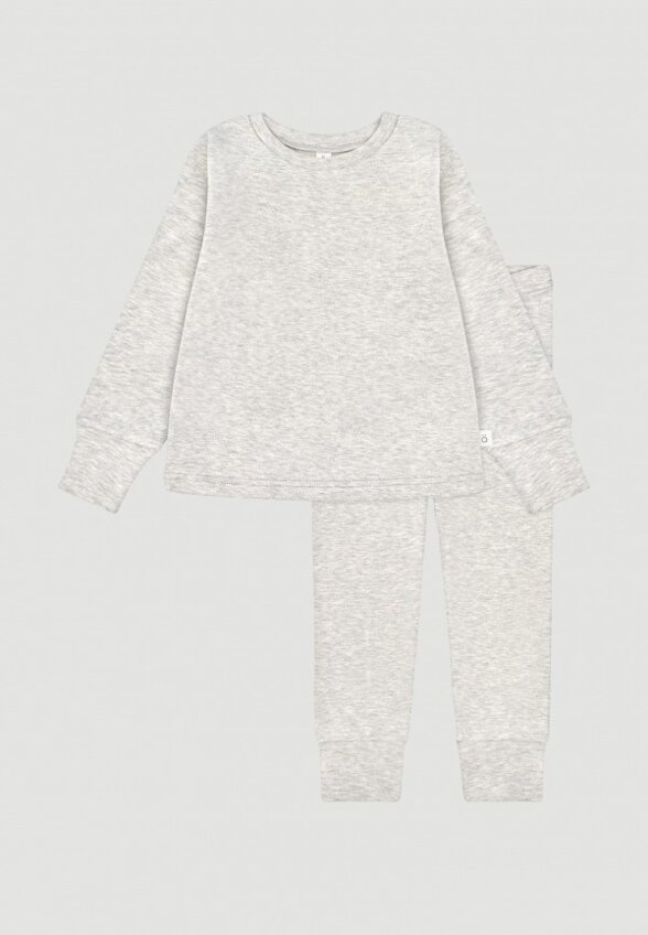 Термобелье Mjolk