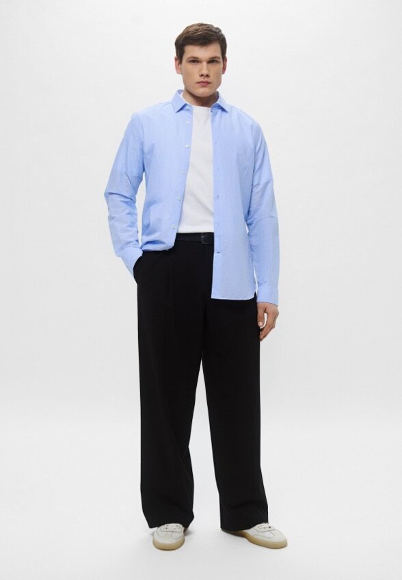 Рубашка CC Collection Corneliani