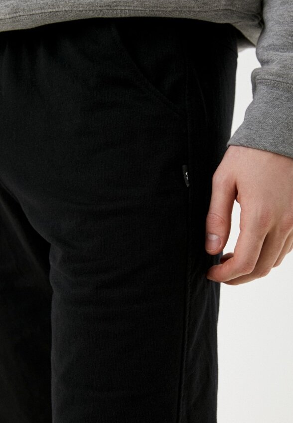 Шорты спортивные HappyFox