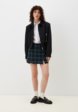 Юбка-шорты Koton2  - превью