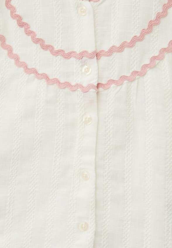 Блуза LC Waikiki