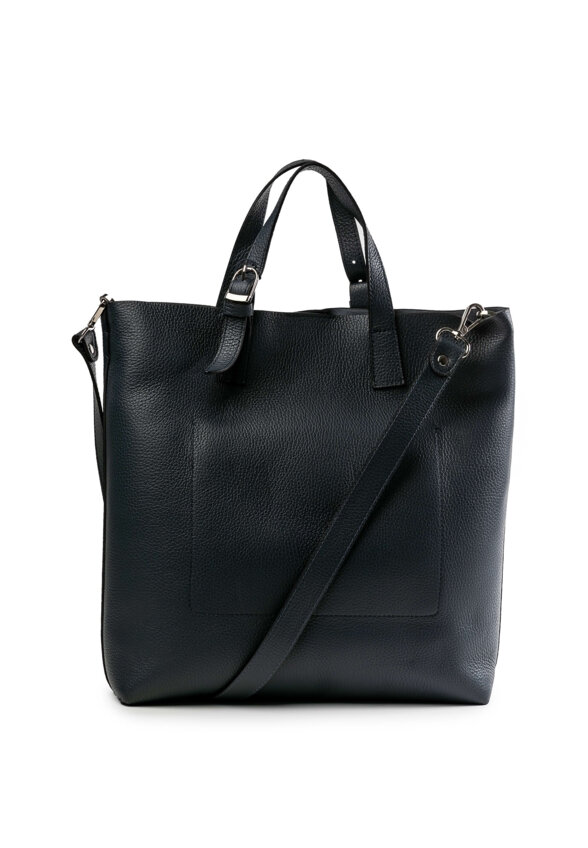 Др.Коффер 30954F-60 сумка женская