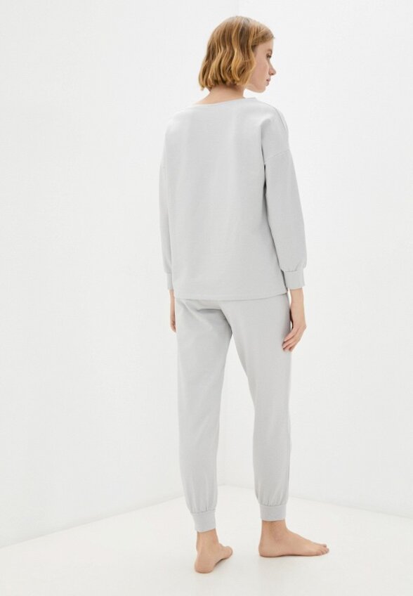 Костюм домашний Sofi De Marko