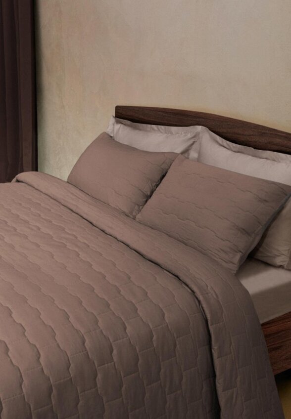 Покрывало Sonno