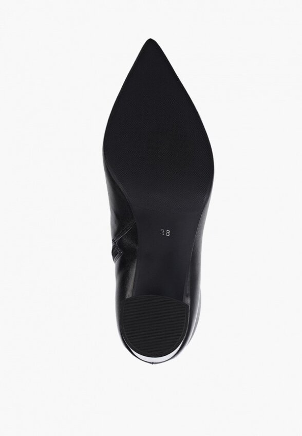 Ботильоны Argo