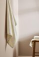 Полотенце Cozy Home6  - превью