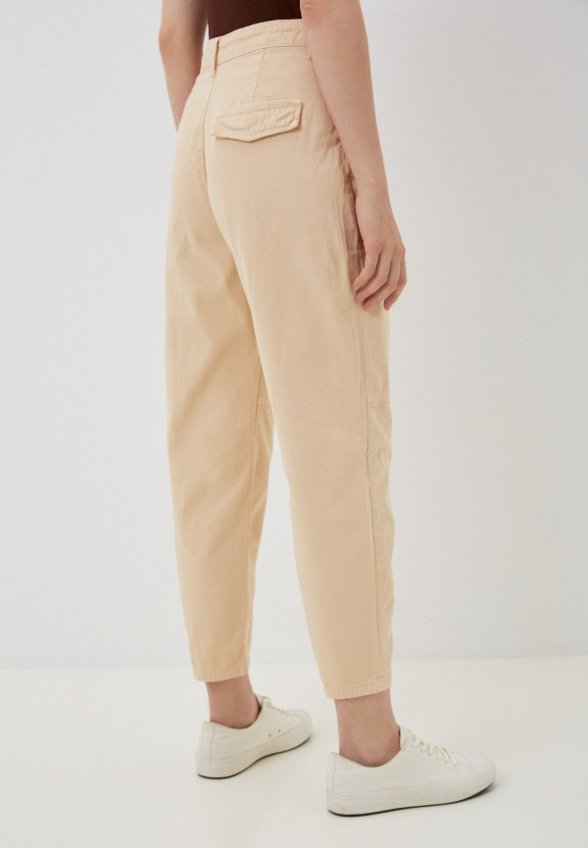 Джинсы Trendyol