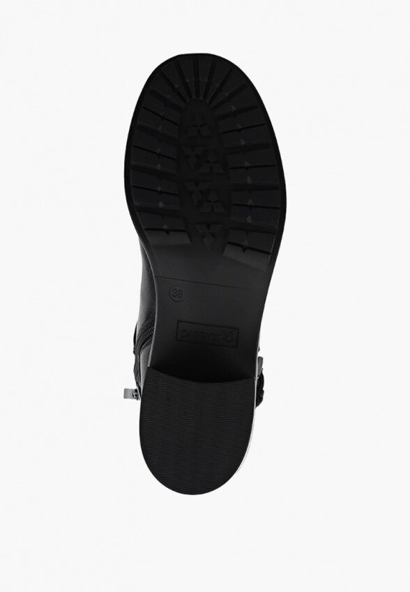 Ботильоны Caprice