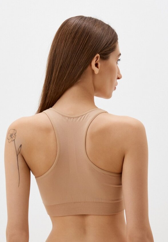 Бюстгальтер Omsa