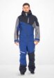 Комбинезон горнолыжный Forcelab1  - превью