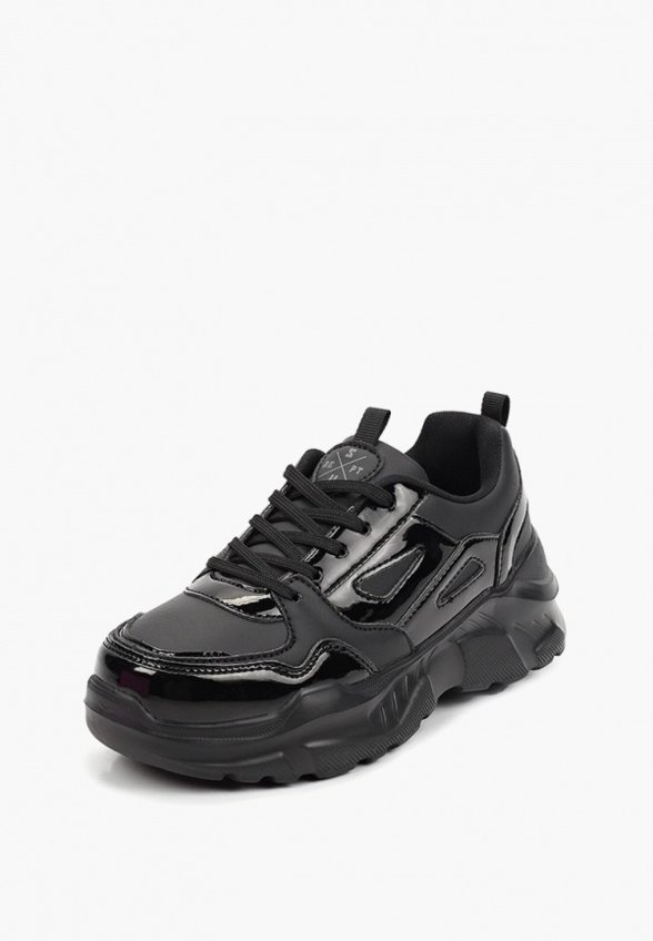 Кроссовки Shuzzi