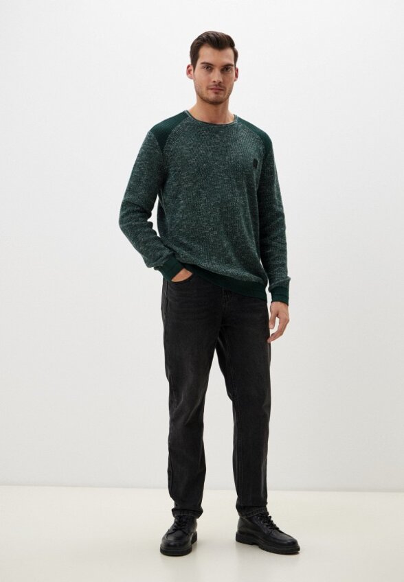 Джемпер Colin's