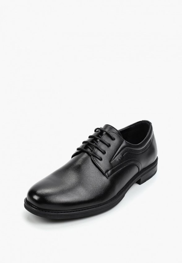 Туфли T.Taccardi