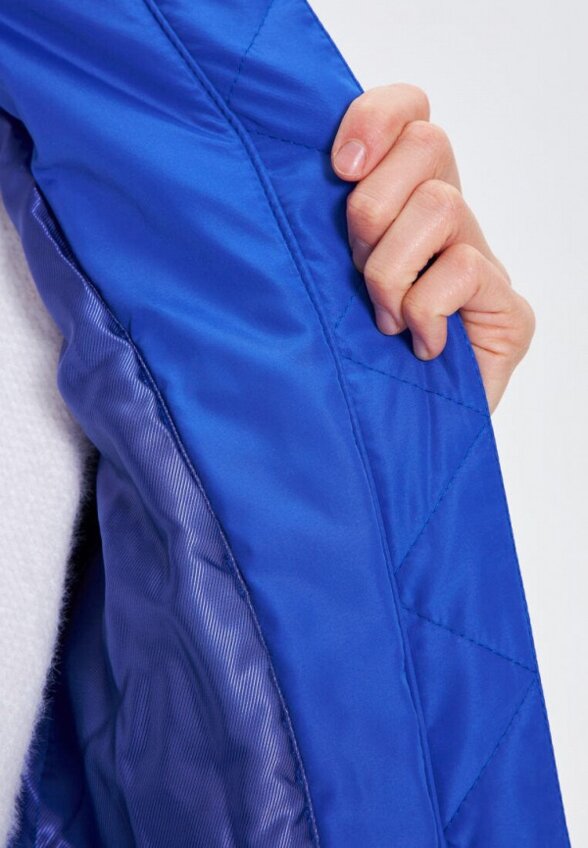 Куртка горнолыжная Rizzle