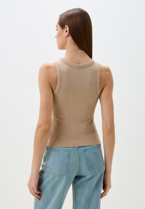 Майка LC Waikiki