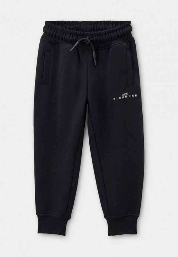 Костюм спортивный John Richmond