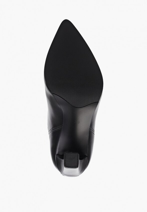 Ботильоны Bottero