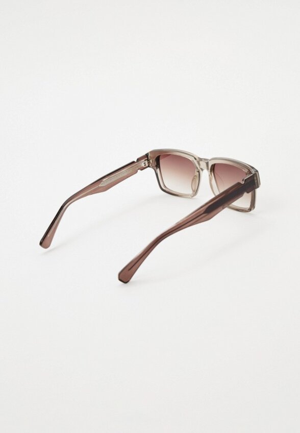 Очки солнцезащитные Seleva