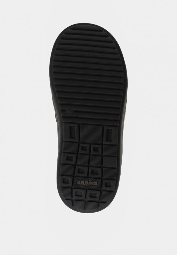 Кеды Kapika