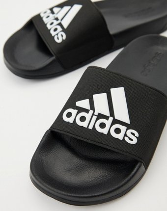 Сланцы adidas мужчинам