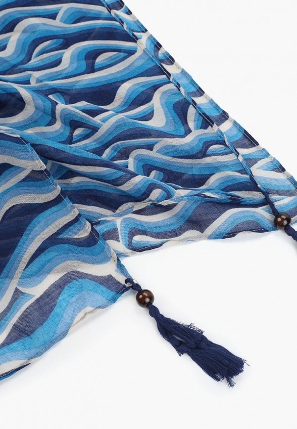 Палантин Chale