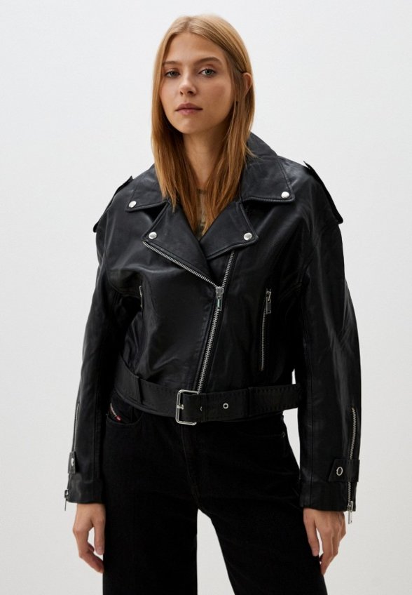 Косуха Снежная Королева