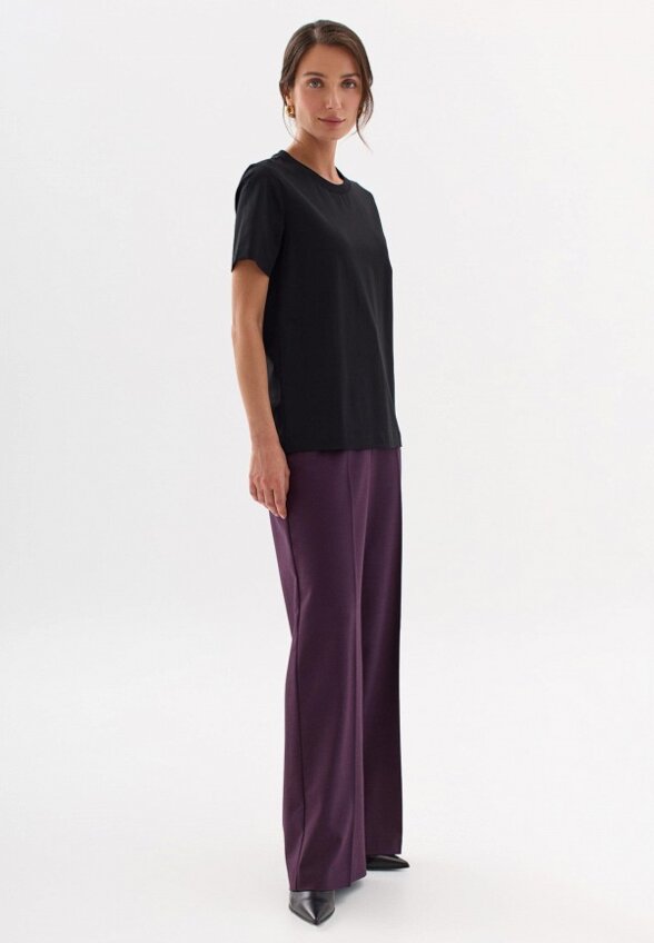 Футболка Bulmer