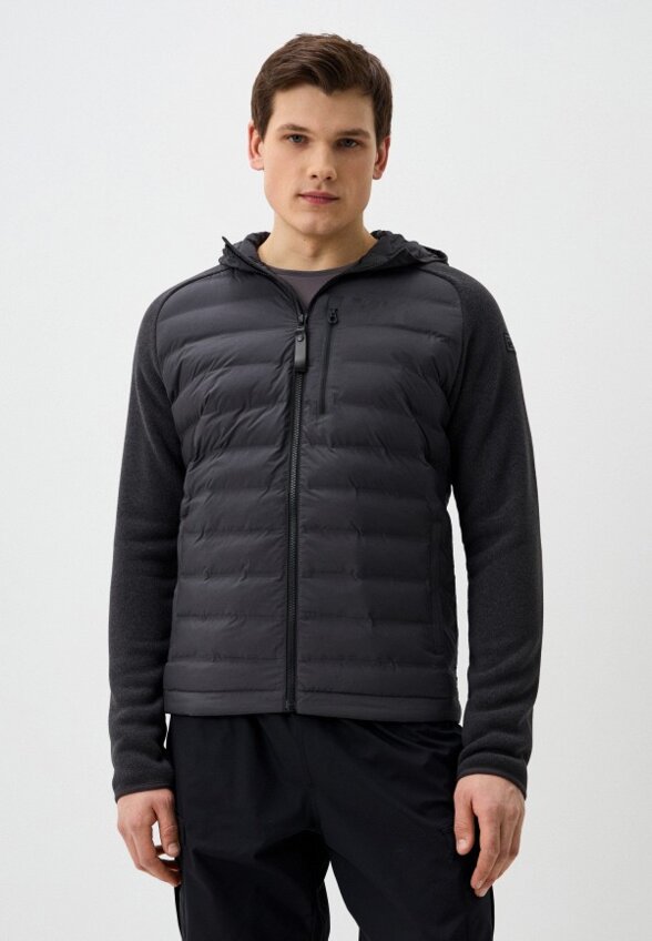 Куртка утепленная Helly Hansen