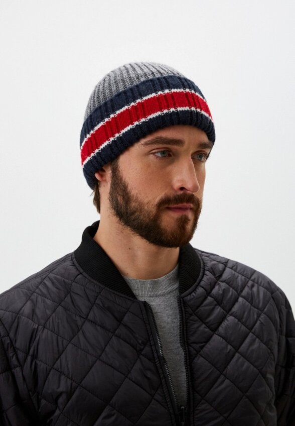 Шапка Ultra Leks 2001