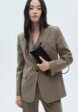 Жакет Mango1  - превью