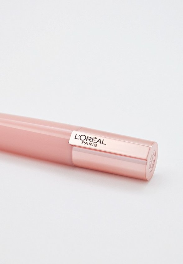 Блеск для губ L'Oreal Paris