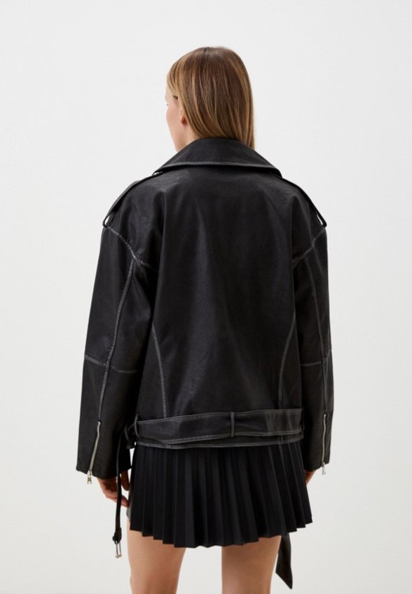 Косуха Concept Club