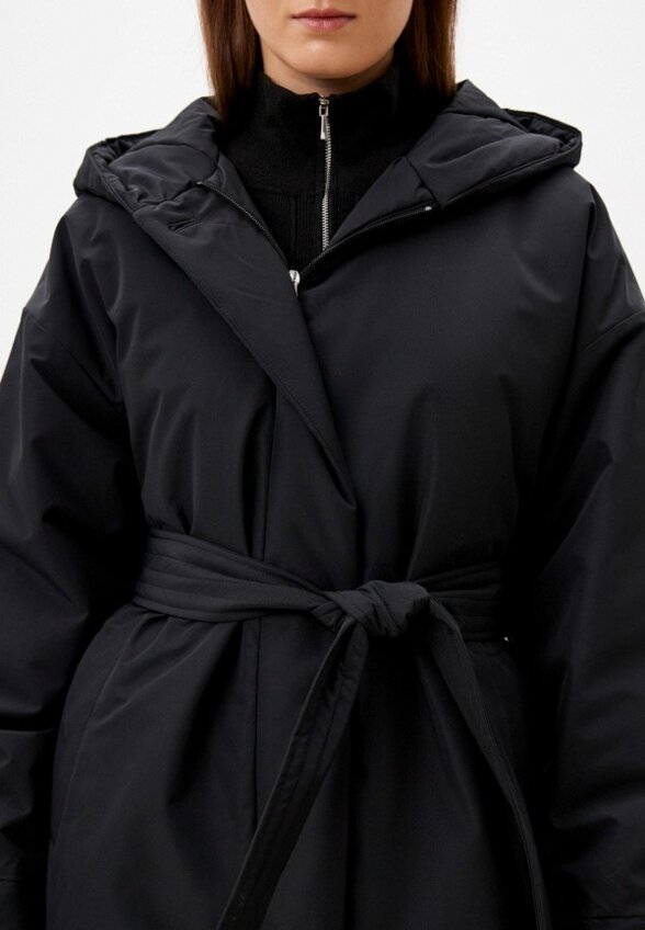 Куртка-пальто Baon