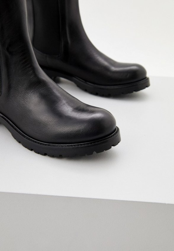 Ботинки George Kini