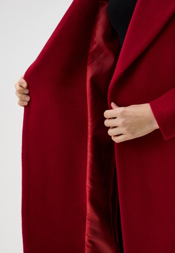 Пальто-халат Vivaldi