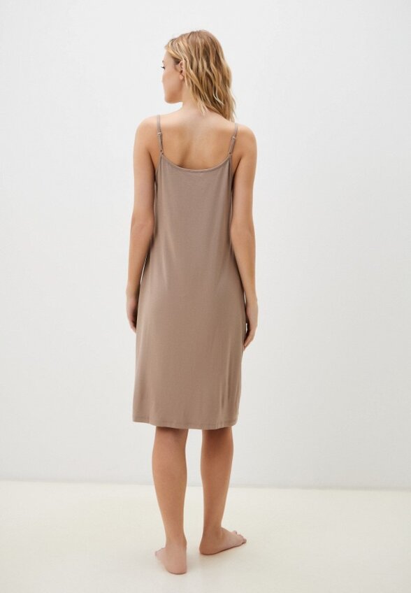 Сорочка ночная Cozy Home