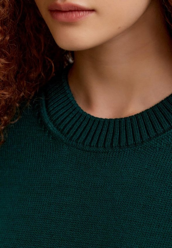 Джемпер Сиринга