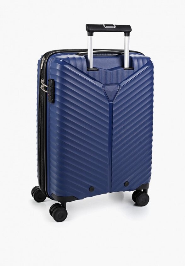 Чемодан Vitacci