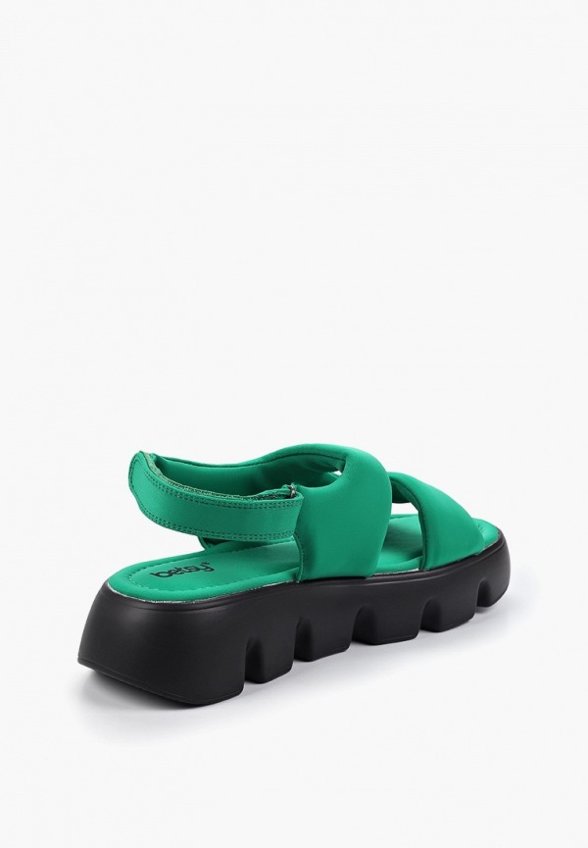 Босоножки Betsy