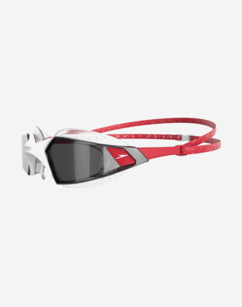 Очки для плавания Speedo Aquapulse Pro, Мультицвет женщинам