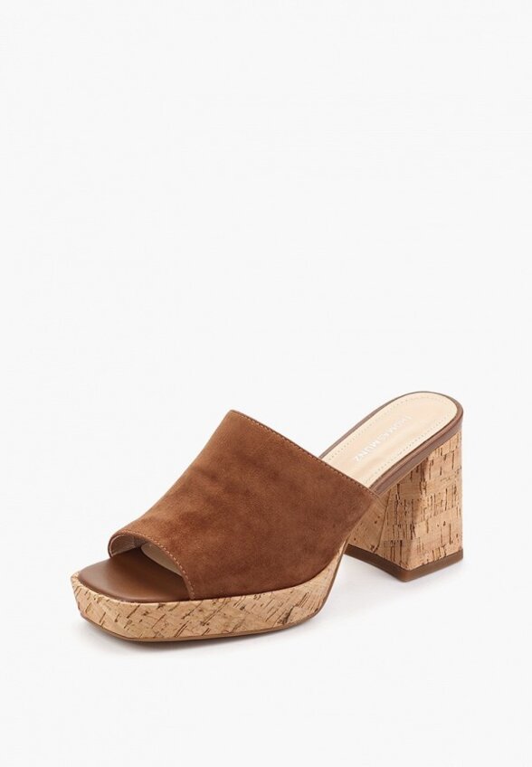 Сабо Thomas Munz