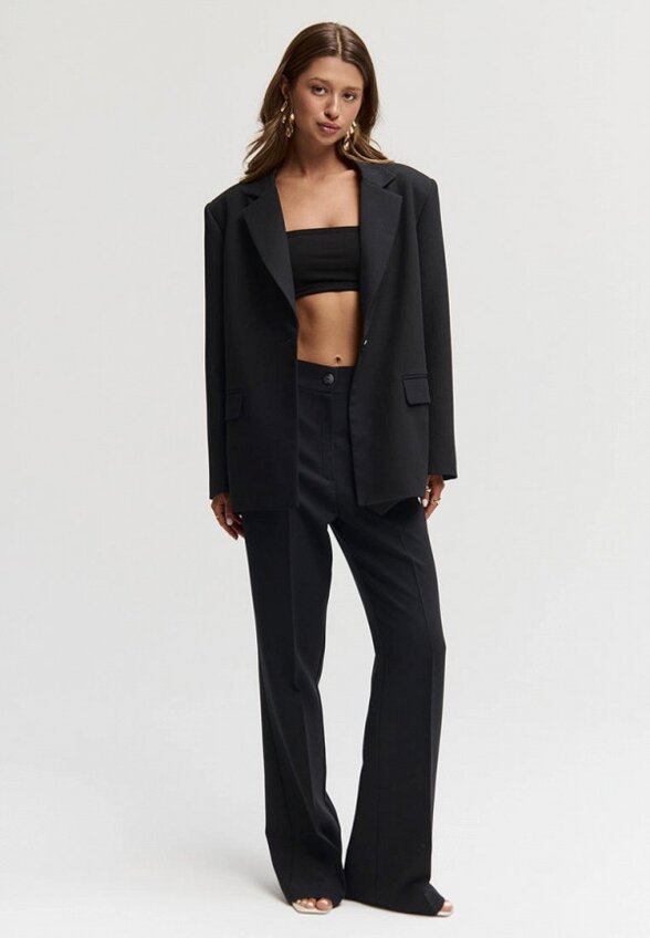 Брюки Darsi.studio