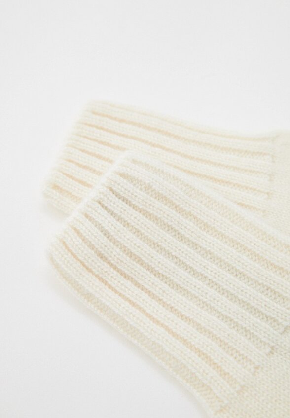 Перчатки Falconeri