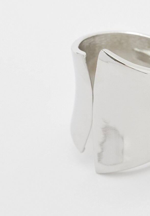 Браслет Perles