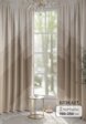 Шторы Comfy Way5  - превью